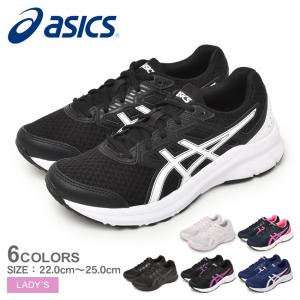 アシックス 幅広 スニーカーの通販 Au Pay マーケット