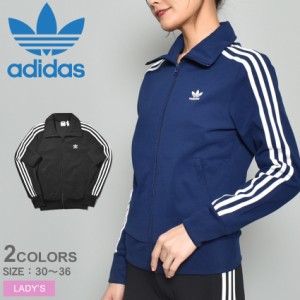 Adidas レトロ ジャージの通販 Au Pay マーケット