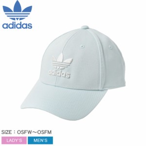 adidas originals キャップの通販｜au PAY マーケット