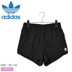 アディダス ショート パンツ レディースの通販 Au Pay マーケット