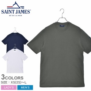 無地 Tシャツ カーキの通販 Au Pay マーケット