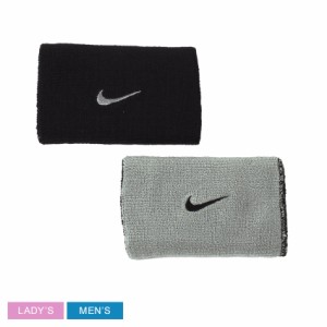 NIKE】AS W NY DF HR YOGA 7, ナイキ(NIKE), DM7024-010