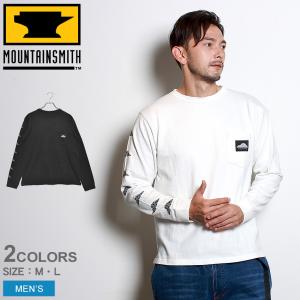 H M 着丈の通販 Au Pay マーケット 5ページ目