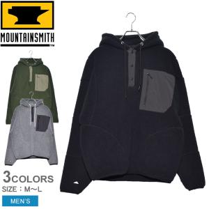 H M パーカー メンズの通販 Au Pay マーケット