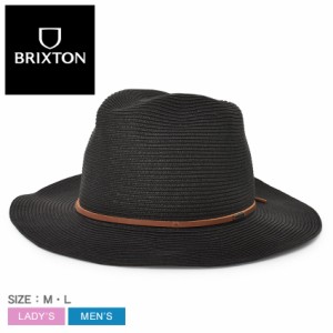 brixton ハットの通販｜au PAY マーケット