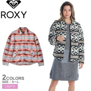 ロキシー アウター レディースの通販 Au Pay マーケット