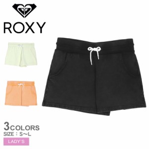 roxy ショート パンツの通販｜au PAY マーケット