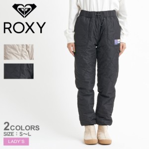 roxy サーフ パンツ レディースの通販｜au PAY マーケット