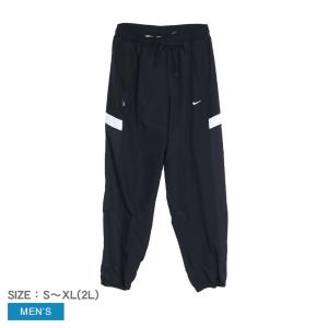 ballaholic XL 黒 ウォームアップウェア　シャカシャカ ballaholic XL 黒 ウォームアップウェアシャカシャカ