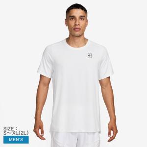 ナイキテニスウエア上下 全仏モデル nike-sakai-osakanaomi_001.jpg