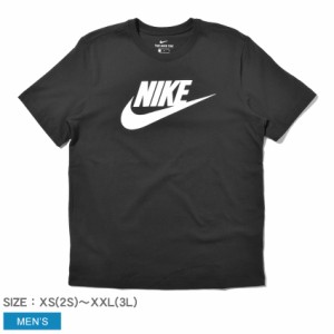 ナイキ Tシャツ 新作の通販 Au Pay マーケット