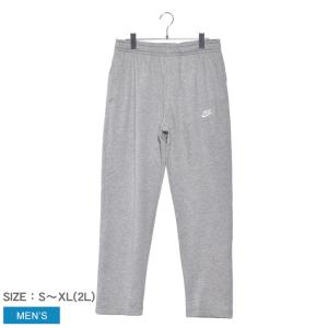 ズボン メンズ ブランドの通販 Au Pay マーケット