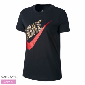 Nike Tシャツ レディースの通販 Au Pay マーケット