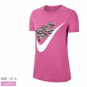 Nike Tシャツ レディースの通販 Au Pay マーケット