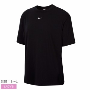 Nike Tシャツ レディースの通販 Au Pay マーケット