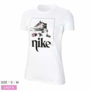 Nike Tシャツ レディースの通販 Au Pay マーケット