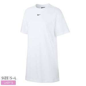 Nike Tシャツ レディースの通販 Au Pay マーケット