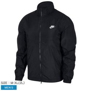 ナイキ アウターの通販 Au Pay マーケット
