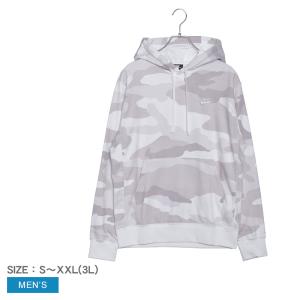 パーカー ナイキ おしゃれの通販 Au Pay マーケット