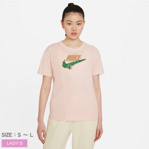 Nike Tシャツ レディースの通販 Au Pay マーケット