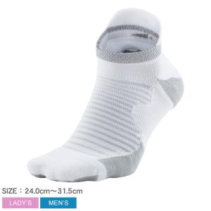 くるぶし ソックス ナイキの通販 Au Pay マーケット