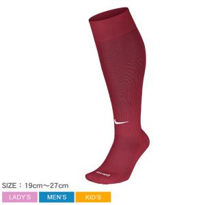 ナイキ 靴下 レディースの通販 Au Pay マーケット