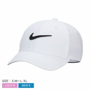 nike ロゴ キャップの通販｜au PAY マーケット