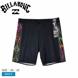 billabong ボブマーリー サーフ パンツの通販｜au PAY マーケット