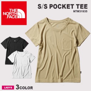 The North Face レディース Tシャツの通販 Au Pay マーケット