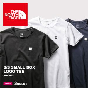 ノースフェイス Tシャツ 着丈の通販 Au Pay マーケット