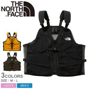 メッシュ ベスト レディースの通販 Au Pay マーケット