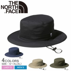 ザ ノースフェイス 帽子 レディース メンズ ゴアテックスハット（ユニセックス） カーキ グリーン 緑 ブラック 黒 THE NORTH FACE NN0230