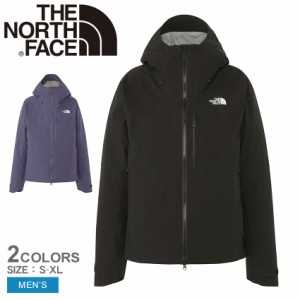 ザ ノースフェイス シェルジャケット メンズ ウィンターランダージャケット ブラック 黒 ネイビー 紺 THE NORTH FACE NP62301 ウエア ア