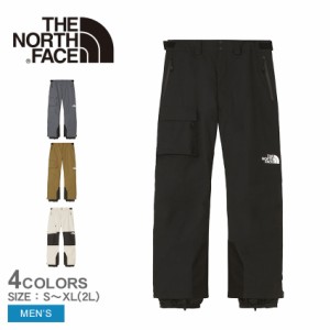 ザ ノースフェイス パンツ メンズ シュカブラパンツ 黒 ブラック 白 ホワイト グレー ブラウン THE NORTH FACE NS62312 ズボン 長ズボン 