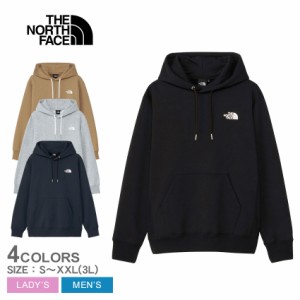 美品】THE NORTH FACE 気まずい ランニングパーカー レディースM