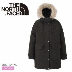 ザ ノースフェイス ダウンジャケット レディース GTX セローマグネトリクライメイトジャケット ブラック 黒 THE NORTH FACE NPW62231 ア