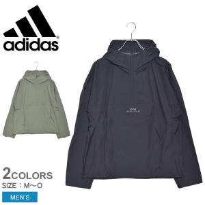 Gu メンズ アウターの通販 Au Pay マーケット