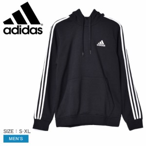 adidas パーカー ロゴの通販|au PAY マーケット adidas パーカー ロゴの通販|au PAY マーケット