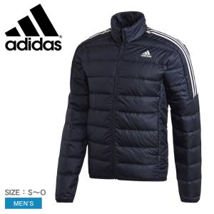 アディダス ダウン ジャケットの通販 Au Pay マーケット アディダス ダウン ジャケットの通販 Au Pay マーケット