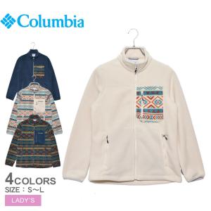 コロンビア レディース アウターの通販 Au Pay マーケット