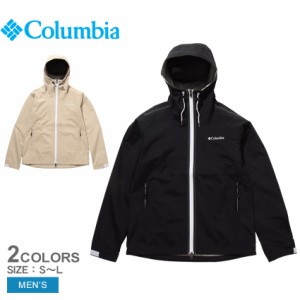 取寄) コロンビア ユース ダルビー スプリングス ジャケット Columbia