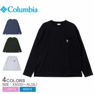 コロンビア tシャツ レディースの通販｜au PAY マーケット