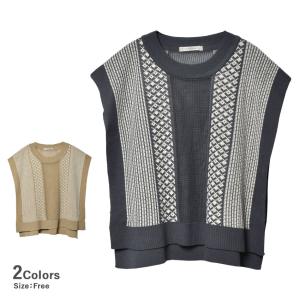 メッシュ ベスト レディースの通販 Au Pay マーケット