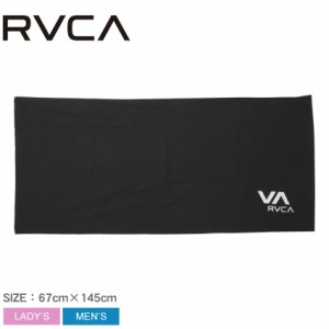 rvca レディース 水着の通販｜au PAY マーケット