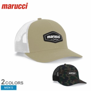 マルーチ 帽子 メンズ クロースバット ファブリック スナップバックハット ホワイト 白 ベージュ marucci MAHTTRPCS2 野球 ベースボール 