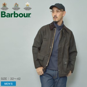 バブアー ジャケット オリーブ クラシック ビデイル ワックス ジャケット メンズ BARBOUR CLASSIC BEDALE WAX JACKET MWX0010 OL71 バー