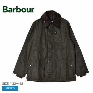 ライナーの商品一覧｜バブアー公式オンラインストア（Barbour）