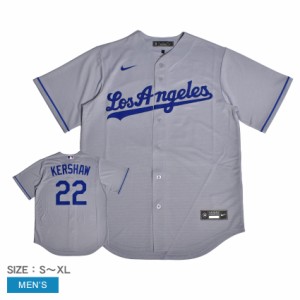 ナイキ ユニフォーム メンズ OFFICIAL REPLICA JERSEY NIKE T770-LDGR-LD7-K22  トップス ウェア 半袖 オーセンティック ユニホーム クレ