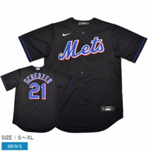 ナイキ ユニフォーム メンズ OFFICIAL REPLICA JERSEY ブラック 黒 NIKE T770-NMTA-NM7-006  トップス ウェア 半袖 オーセンティック ユ