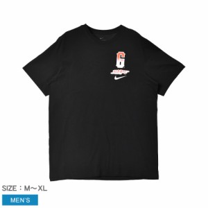 【メール便可】ナイキ Tシャツ メンズ サンフランシスコ・ジャイアンツ 半袖Tシャツ ブラック NIKE N199-00A-GIA-GZR ファナティクス FAN